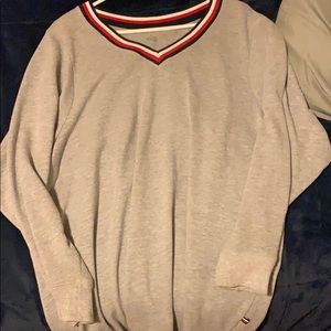 Tommy Hilfiger Sweater